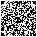 QR code with 805 Tile Guys contacts
