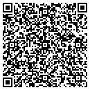 QR code with Edwin's Auto Repair contacts