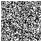 QR code with Coastal Physician Group Inc contacts