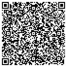 QR code with Samson Development Company contacts