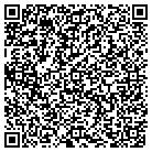 QR code with Memory Books Everlasting contacts