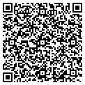 QR code with Accent Tile Co contacts