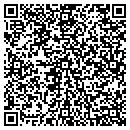 QR code with Monicello Textbooks contacts