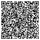QR code with accent tile company contacts
