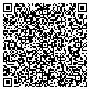 QR code with More Than Words contacts