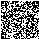 QR code with Mystic Forest contacts