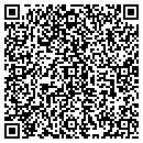 QR code with Paper Merchant Inc contacts