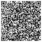 QR code with North Little Rocket Comics contacts