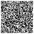 QR code with Quick Clean Coin Laundry contacts