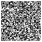 QR code with Joe Night On The Town Inc contacts