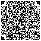 QR code with One Book Foundation contacts