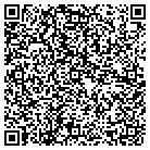 QR code with Baker Veterinary Service contacts