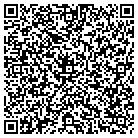 QR code with Ouchita Baptist Univ Bookstore contacts