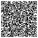 QR code with HMS Assoc Inc contacts