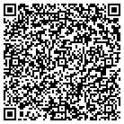 QR code with Pages-Parenting Bookstore contacts