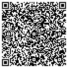 QR code with Quality Personalized Books contacts