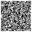 QR code with Reddie Bookstore contacts