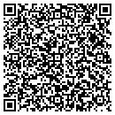 QR code with Tech Spec Printing contacts