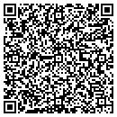 QR code with Reddie or Not contacts