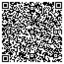 QR code with Sleuths Mystery Bookseller contacts