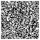 QR code with Solid Rock Book Store contacts