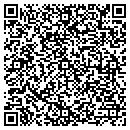 QR code with Rainmaster LLC contacts