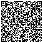 QR code with Climate Masters Of South Fl contacts