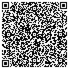 QR code with Airline Ship & Catering On Bd contacts