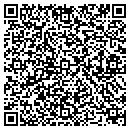 QR code with Sweet Deals Bookstore contacts