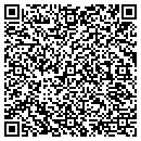 QR code with Worlds Art Village Inc contacts