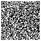 QR code with Tate's Buff Collectables contacts