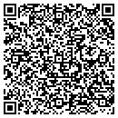 QR code with Text Book Brokers contacts