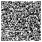 QR code with Harolds Outdoor Products contacts