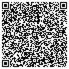 QR code with Bayfront Anesthesia Assoc Pa contacts