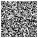 QR code with Textbook Brokers contacts