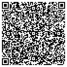 QR code with Keystone Construction Group contacts