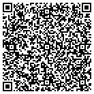 QR code with Sun Resources Group Inc contacts