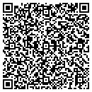 QR code with Text Book Brokers Inc contacts