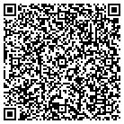 QR code with Benchmark Home Mortgages contacts