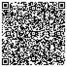 QR code with Text Book Brokers Inc contacts