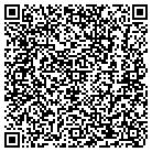 QR code with Orlando Women's Center contacts