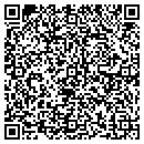 QR code with Text Book Corner contacts