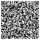 QR code with That Bookstore At Mountebanq contacts
