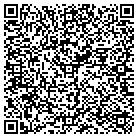 QR code with That Bookstore in Blytheville contacts