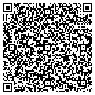 QR code with The Country Village Bookshop contacts
