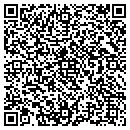 QR code with The Granite Gallery contacts