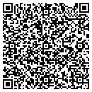QR code with The Reading Lamp contacts