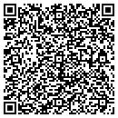QR code with Lozano Drywall contacts