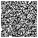 QR code with Tiger Books Inc contacts