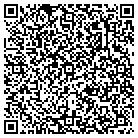 QR code with Diversified Funding Assn contacts